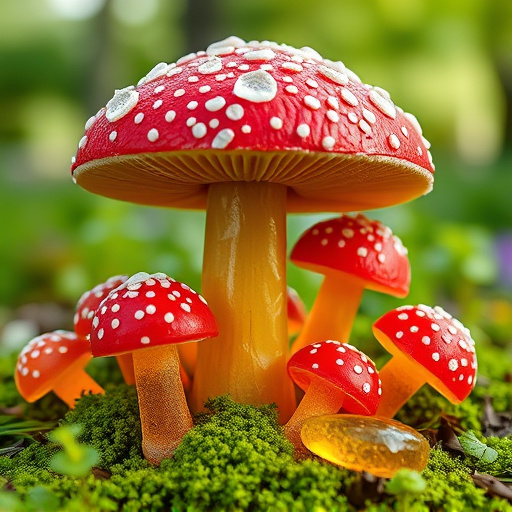 magic-mushroom-gummies-with-nature-backg-640x480-92021653.jpeg