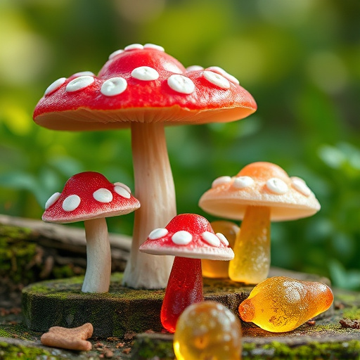 magic-mushroom-gummies-with-nature-backg-640x480-9409340.jpeg