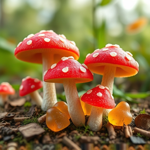 magic-mushroom-gummies-with-nature-backg-640x480-97273263.jpeg