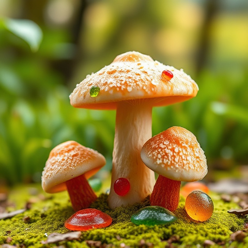 magic-mushroom-gummies-with-nature-backg-640x480-97823793.jpeg