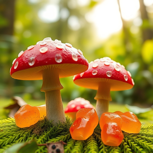 magic-mushroom-gummies-with-nature-backg-640x480-98710744.jpeg