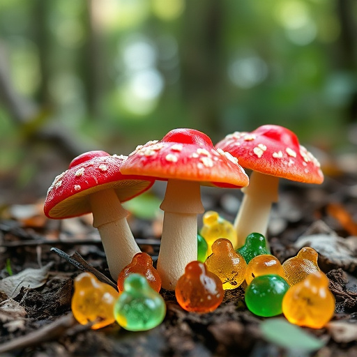 magic-mushroom-gummies-with-nature-backg-640x480-99930288.jpeg