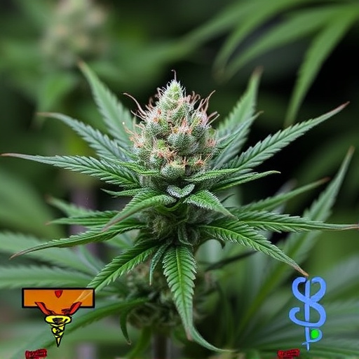 medical-cannabis-strains-640x480-2938083.jpeg