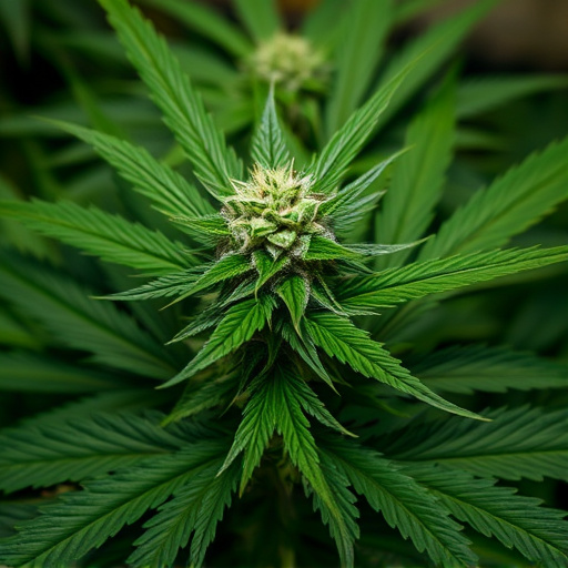 medical marihuana strains