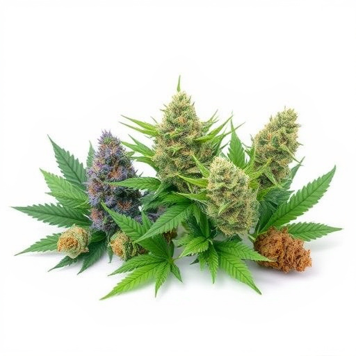 medical-marijuana-strains-640x480-97523828.jpeg