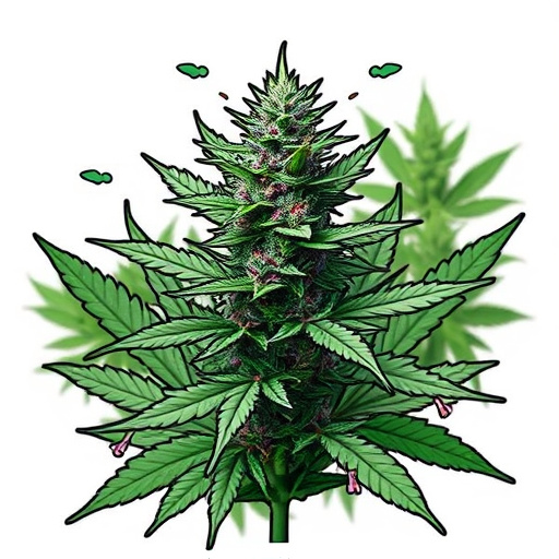 medical-strains-of-cannabis-640x480-72993270.jpeg