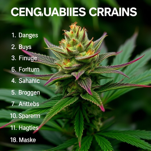 most-popular-cannabis-strains-640x480-2279093.jpeg