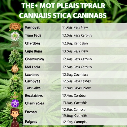 most-popular-cannabis-strains-640x480-6172544.jpeg