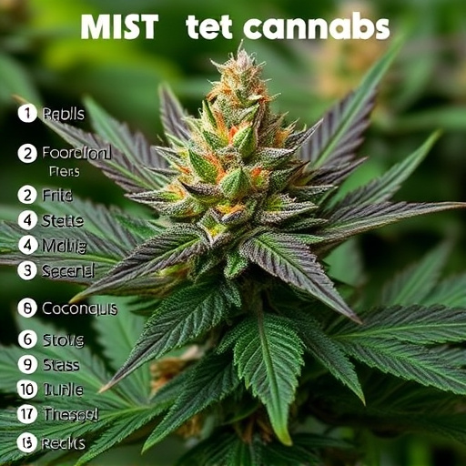 most-popular-cannabis-strains-640x480-62345850.jpeg