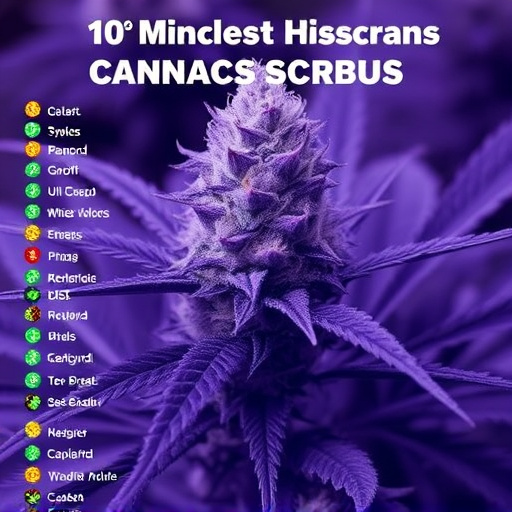 most-popular-cannabis-strains-640x480-62702975.jpeg