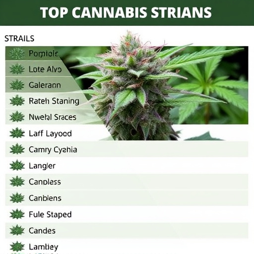 most-popular-cannabis-strains-640x480-81562049.jpeg