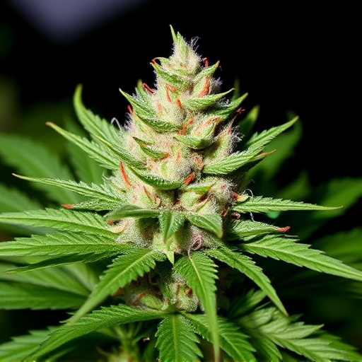 Guiding You to Choose Ideal Cannabis Flower for Medical Benefits