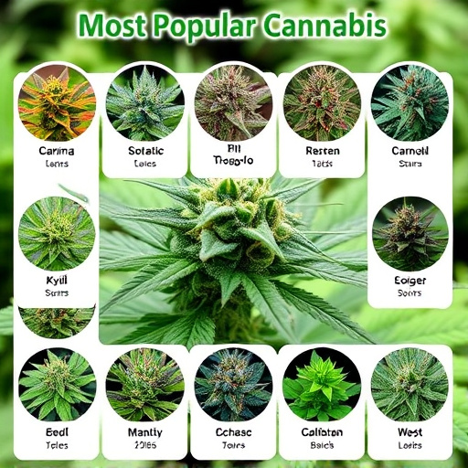 most-popular-cannabis-strains-640x480-96086908.jpeg