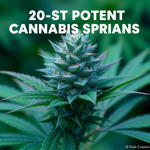 most-potent-cannabis-strains-640x480-26724488.jpeg