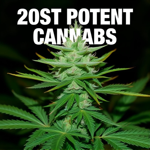 most-potent-cannabis-strains-640x480-27029366.jpeg