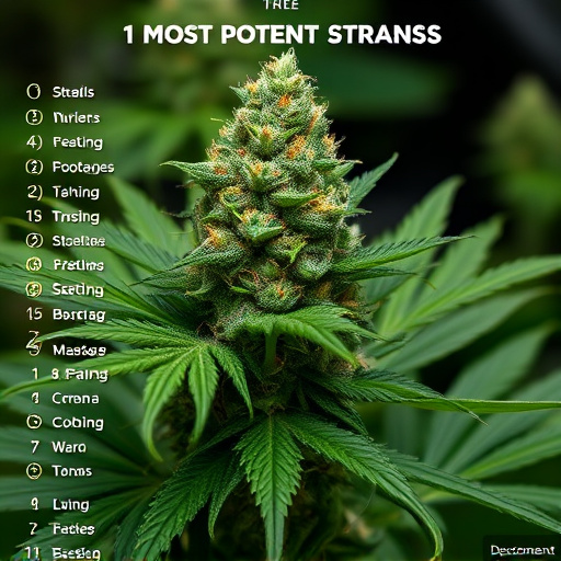 most-potent-cannabis-strains-640x480-5744093.jpeg