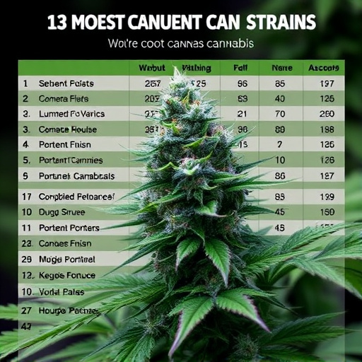 most-potent-cannabis-strains-640x480-58881466.jpeg