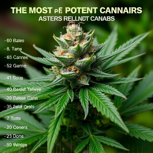 most-potent-cannabis-strains-640x480-74051712.jpeg