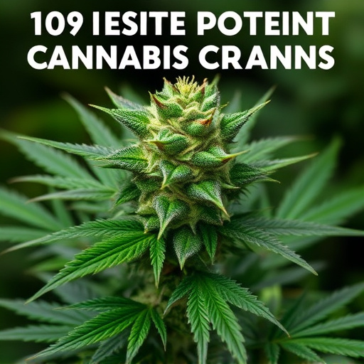 most-potent-cannabis-strains-640x480-82568833.jpeg