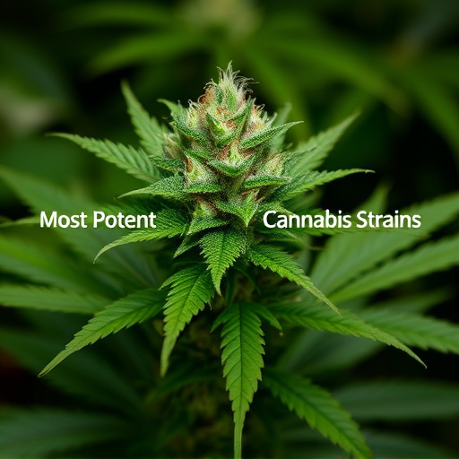 most-potent-cannabis-strains-640x480-84669454.jpeg