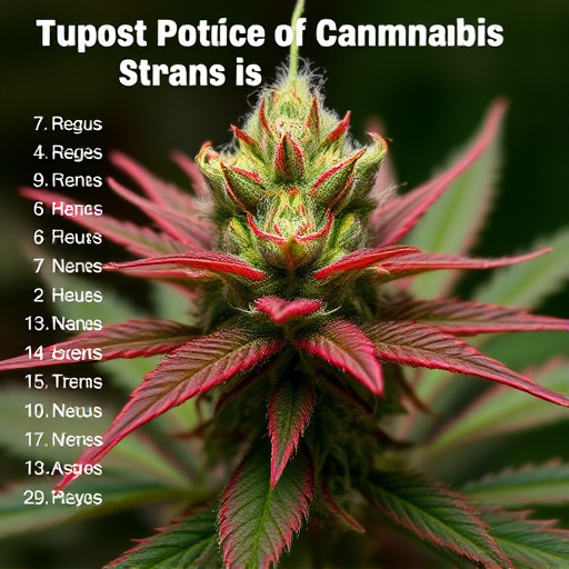 most-potent-cannabis-strains-640x480-95017835.jpeg