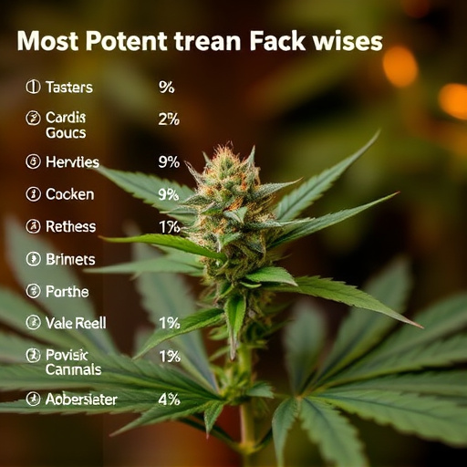 most-potent-strains-of-cannabis-640x480-42871367.jpeg