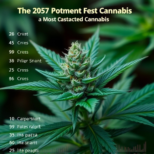 most-potent-strains-of-cannabis-640x480-92593300.jpeg