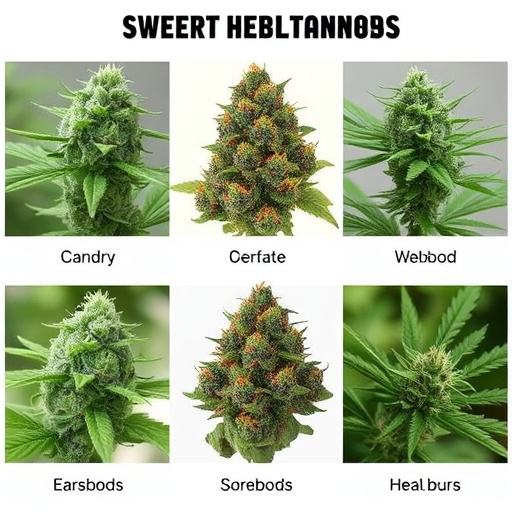 new-cannabis-strains-640x480-2784324.jpeg