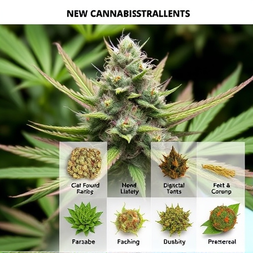 new-cannabis-strains-640x480-36464103.jpeg