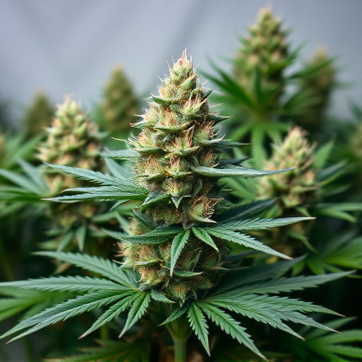 new cannabis strains