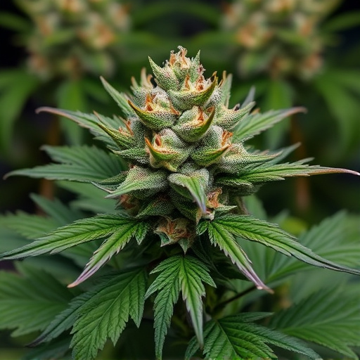 og indica strains