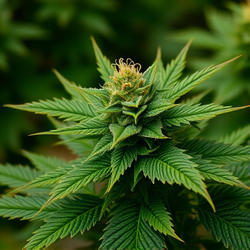 og indica strains