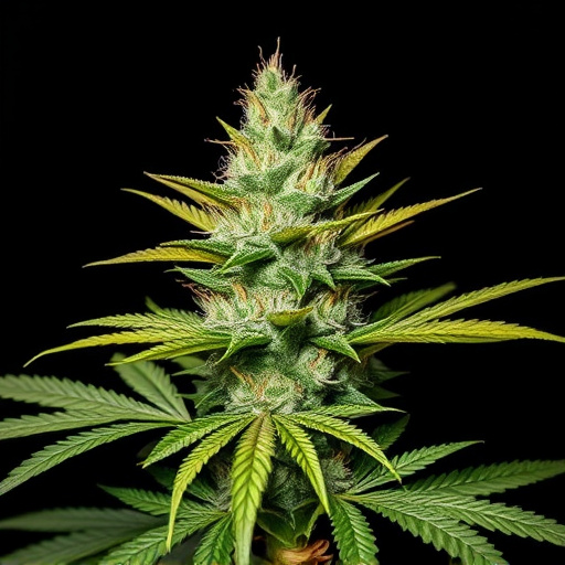 old school cannabis strains