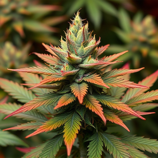 old school cannabis strains