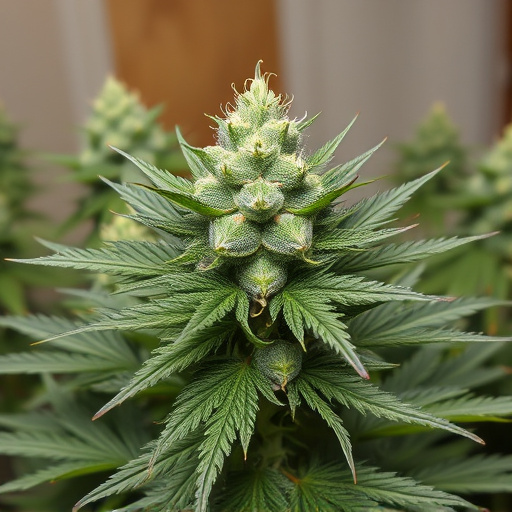 old school cannabis strains