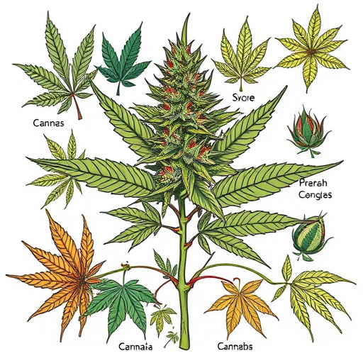 original-strains-of-cannabis-640x480-82266077.jpeg