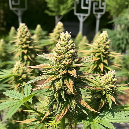 outdoor-cannabis-strains-640x480-19272699.jpeg