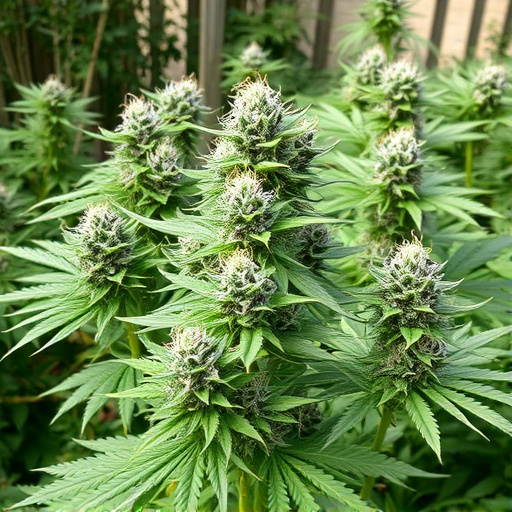 outdoor-cannabis-strains-640x480-85567275.jpeg