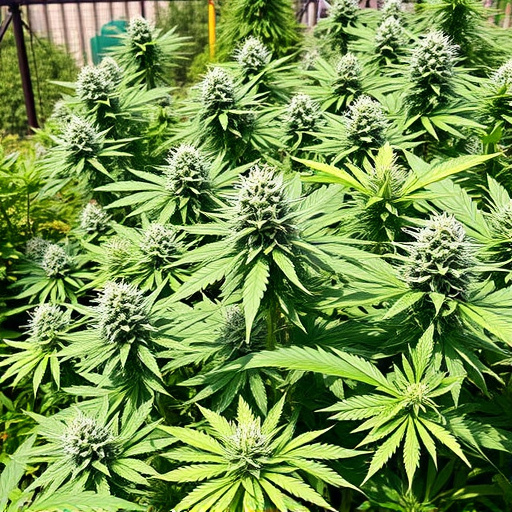 outdoor-cannabis-strains-640x480-9613419.jpeg