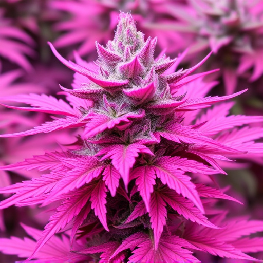 pink-cannabis-strains-640x480-10400935.jpeg