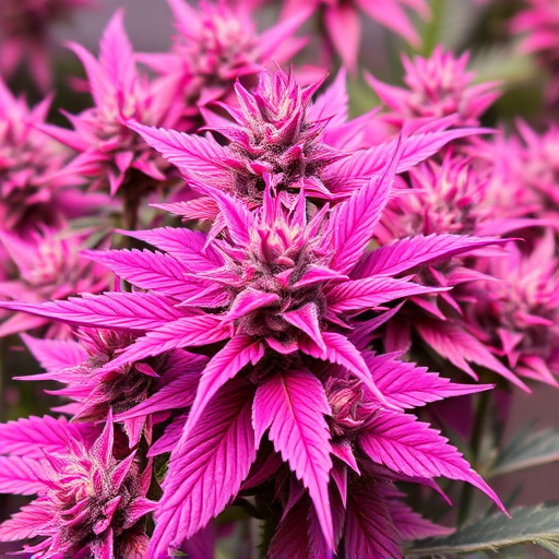 pink-cannabis-strains-640x480-25185568.jpeg