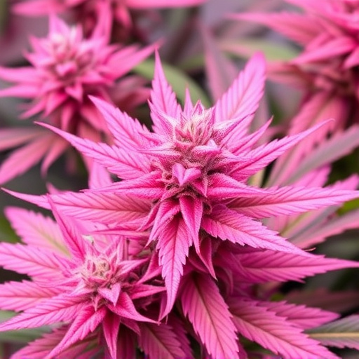 pink-cannabis-strains-640x480-29717049.jpeg