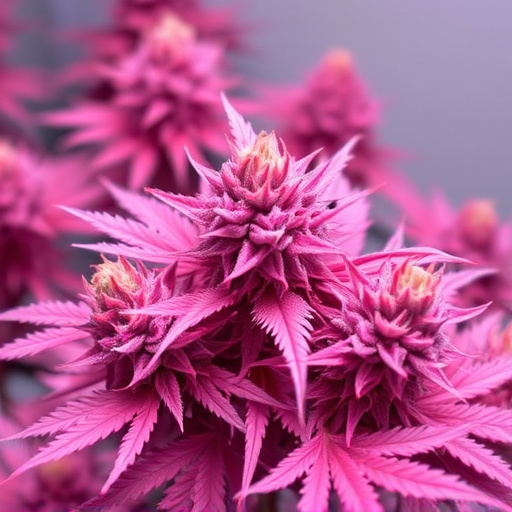 pink-cannabis-strains-640x480-37554692.jpeg