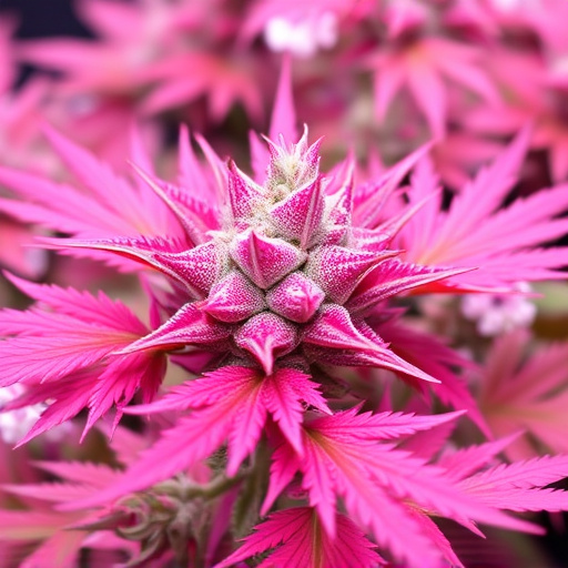 pink-cannabis-strains-640x480-43040727.jpeg