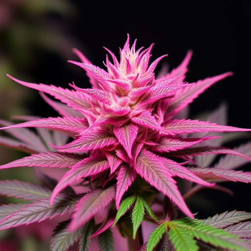 pink-cannabis-strains-640x480-45907425.jpeg