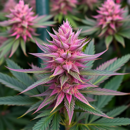 pink-cannabis-strains-640x480-65177251.jpeg