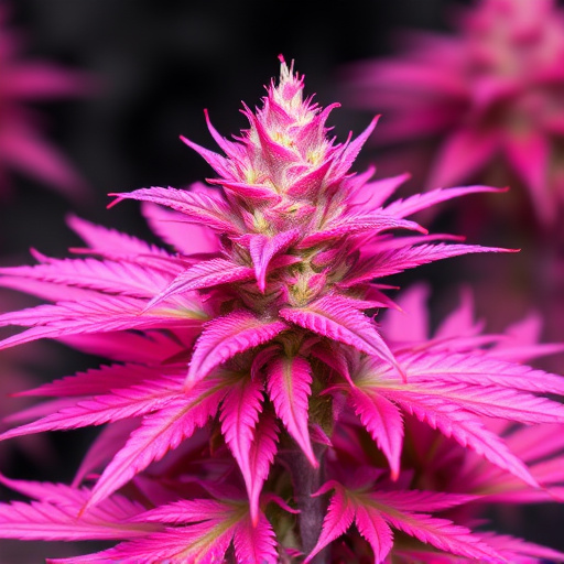 pink-cannabis-strains-640x480-7124274.jpeg