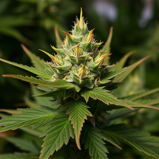potent cannabis strains