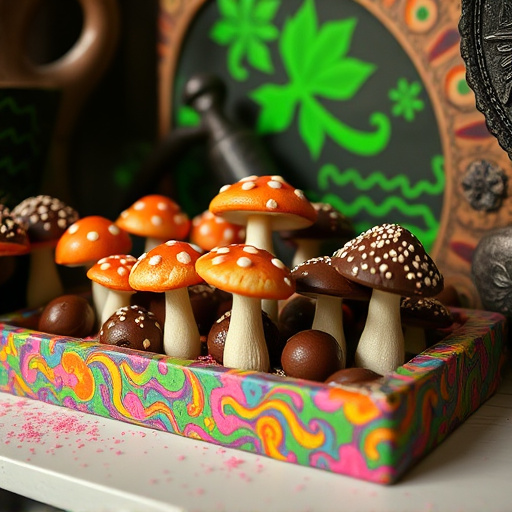 psilocybin-magic-mushroom-chocolates-dis-640x480-10160419.jpeg