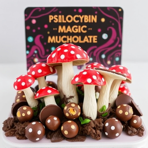 psilocybin-magic-mushroom-chocolates-dis-640x480-10514875.jpeg